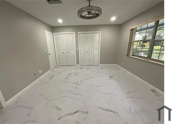 5 bed, 2546 sqft, $5,700 — Photo 4