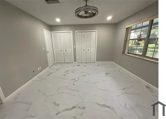 4th image of 3208 A Rd #0
