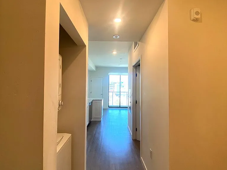 3066 N Park Way San Diego, CA 92104 — Photo 71