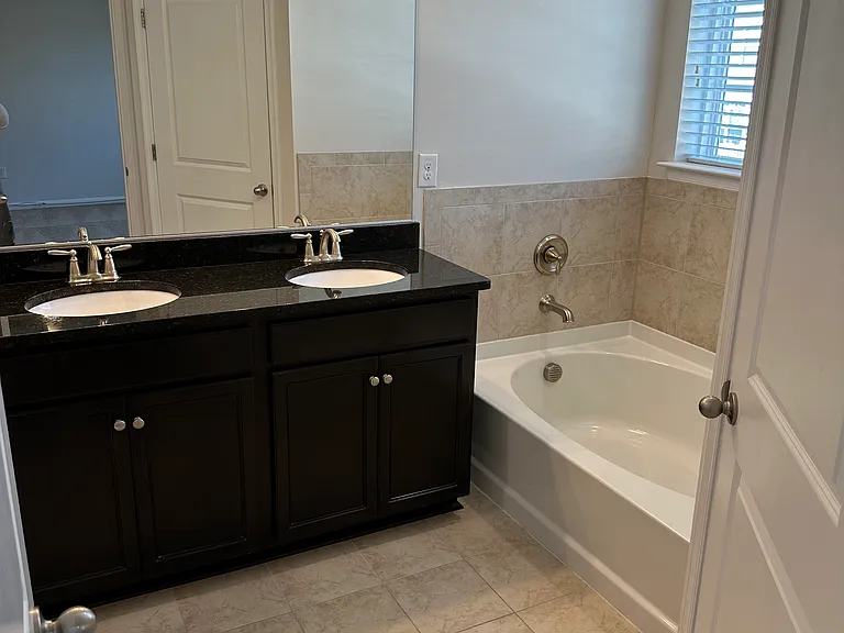 15114 Hogshead Way — Photo 20