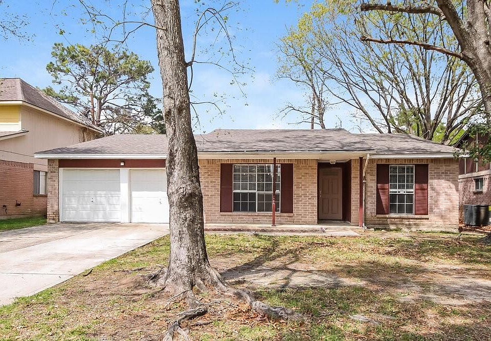 1st image of 4511 Chestergate Dr