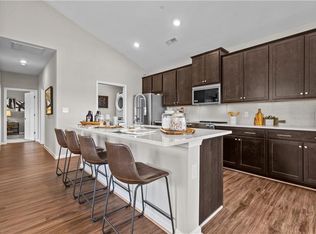 Mm Allure Model Watermark, Hampton, VA 23666