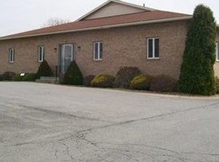 330 Whitestown Rd, Butler, PA 16001