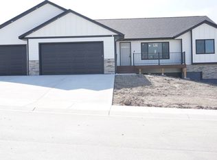 4801 Other, Rapid City, SD 57703