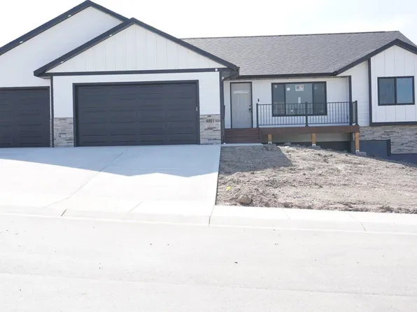 4801 Other, Rapid City, SD 57703