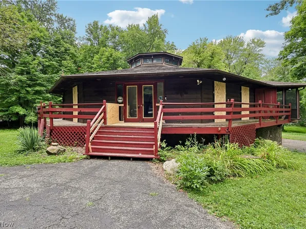 9550 Olde 8 Rd, Northfield, OH 44067