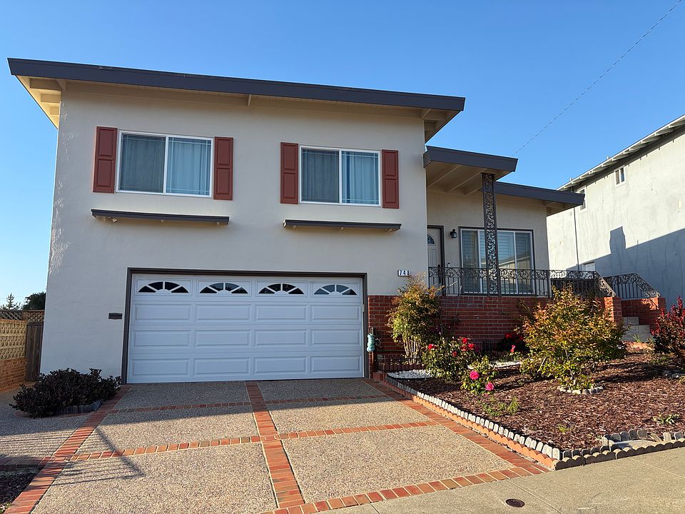 1st image of 748 Serra Dr