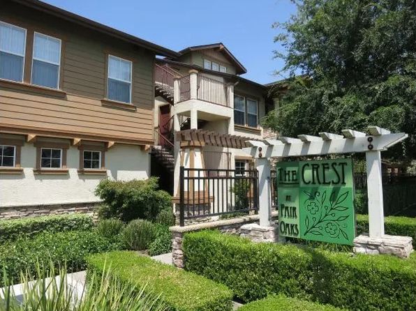 10523 Fair Oaks Blvd #131
