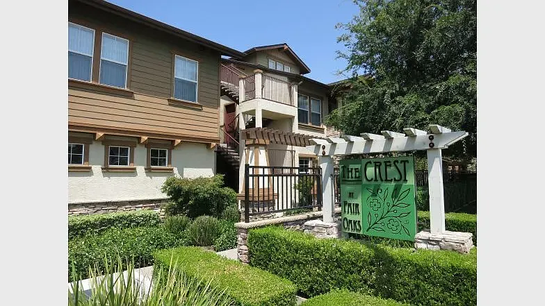 10523 Fair Oaks Blvd #313 photo 1