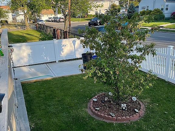 5th image of 1550 Rosalind Ave