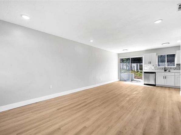 orlando-florida-46201859 picture