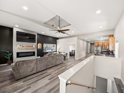 603 26th St, Lewiston, ID, 83501