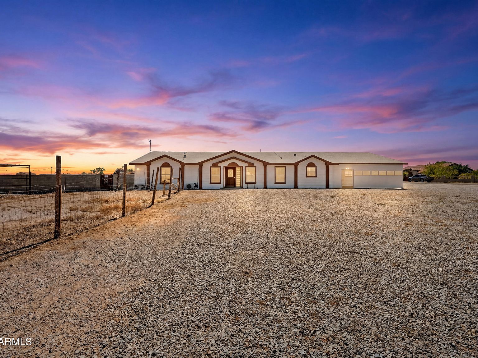 10720 W Landmark Lane, Casa Grande, AZ 85193 | MLS #7048646 | Zillow