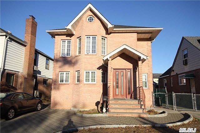 1st image of 5835 Bell Blvd