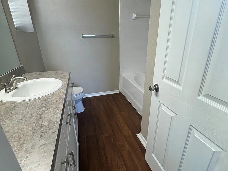 12942 Sanctuary Cove Dr #302 — Photo 6