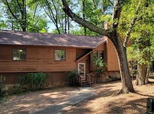 2763 Macby Walk, Marietta, GA 30066