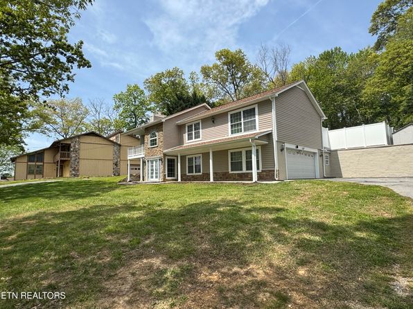 11709 Black Powder Dr, Knoxville, TN 37934