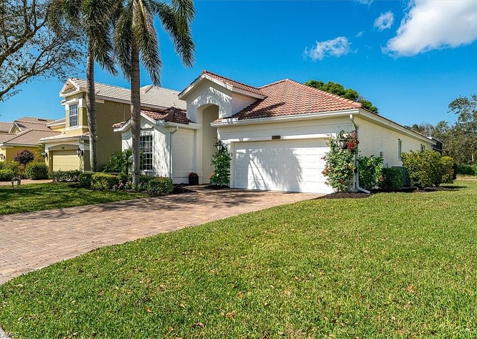 1989 Timarron WAY, Naples, FL 34109 | Zillow