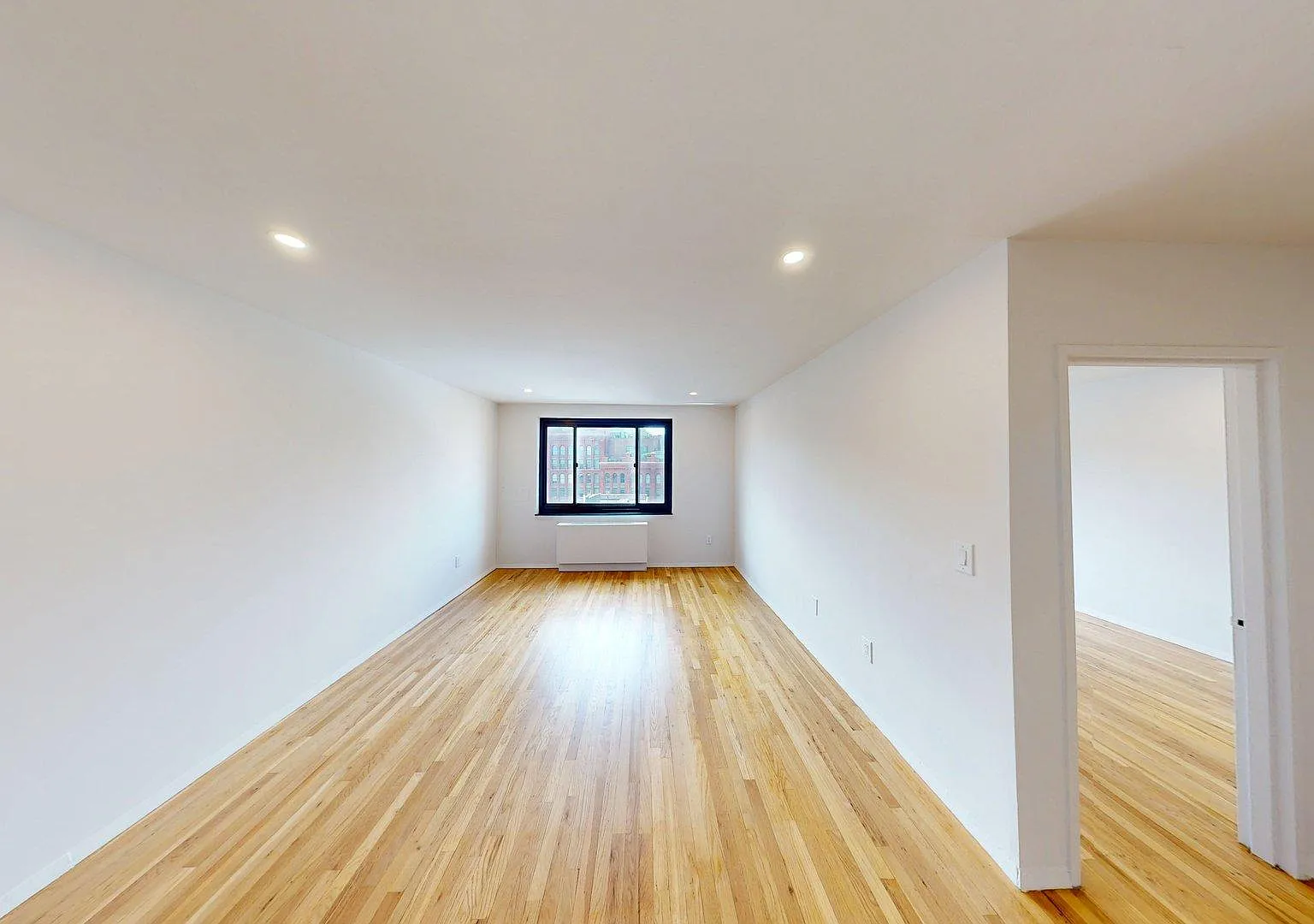 284 Mott Street — Photo 1