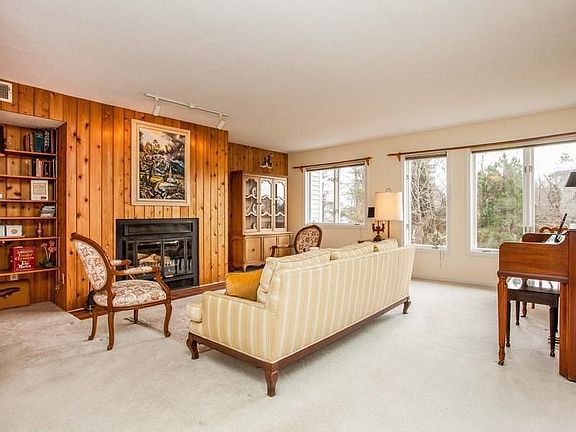 Den/Family Room/Great Room