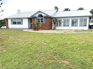 1823 Roberta Ave, Sebring, FL 33870