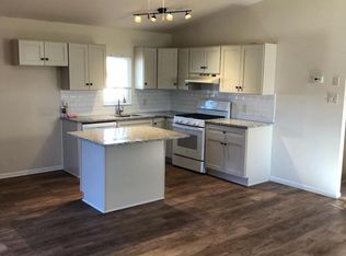 2824 W Moreland Rd #B, Willow Grove, PA 19090