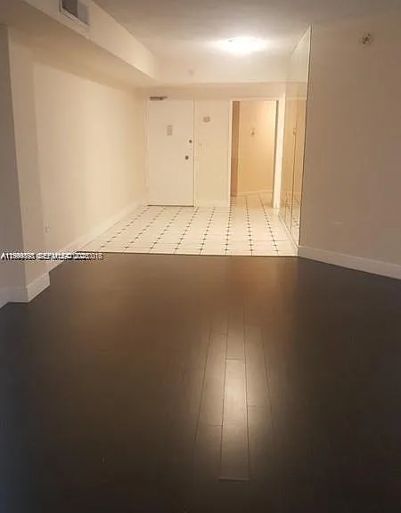 999 Brickell Bay Dr #1408 — Photo 5