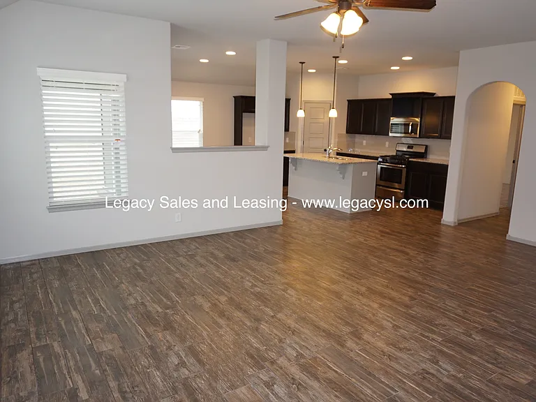 7211 S Laurel Pl — Photo 12