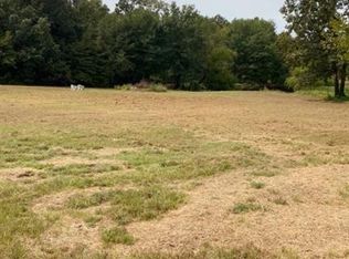 15223 Fm 79, Sumner, TX 75486