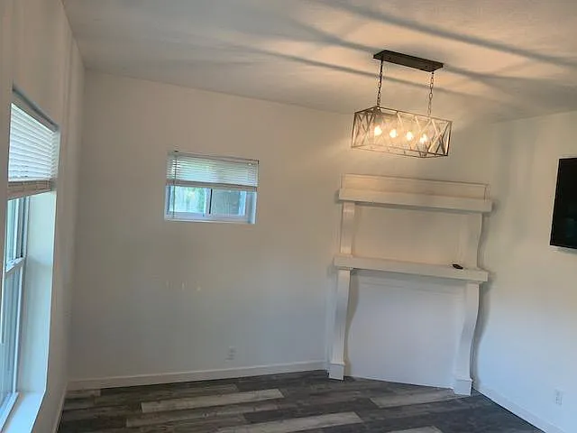 11915 Ashbury Ave #203 — Photo 8