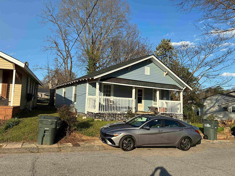 1st image of 104 Erwin Ave