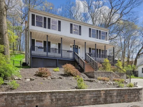 15 N Lake Shore Dr, Rockaway Twp., NJ 07866