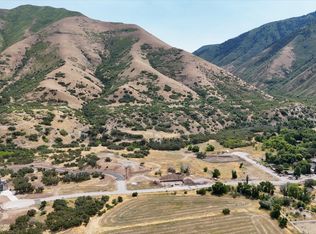 Homes Available Soon, Maple Hills Estates, Mapleton, UT 84664