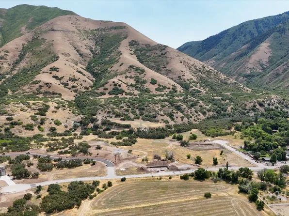 Homes Available Soon, Maple Hills Estates