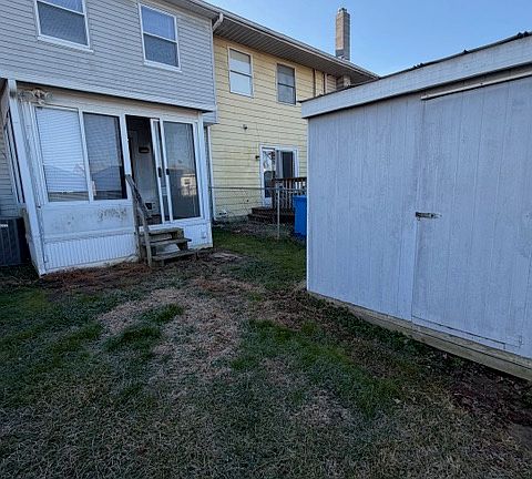 4th image of 134 Grand Dr