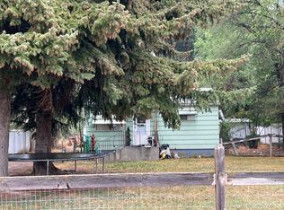 363 W Pine St, Shelley, ID 83274