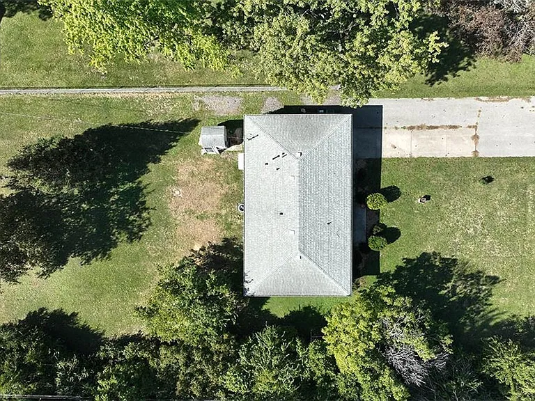 11 Nolen Dr — Photo 20