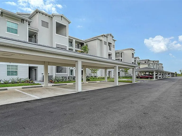 17625 Opal Sand Dr #203 — Photo 4