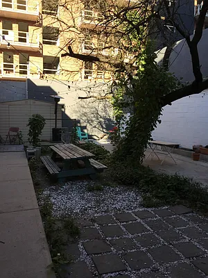 Rented by Keller Williams NYC | media 6