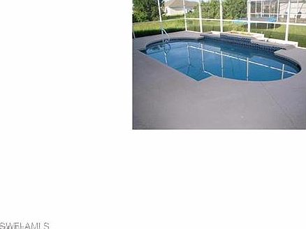 5th image of 1015 Carl Ave