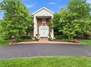 770 Lewis Ln, Ambler, PA 19002