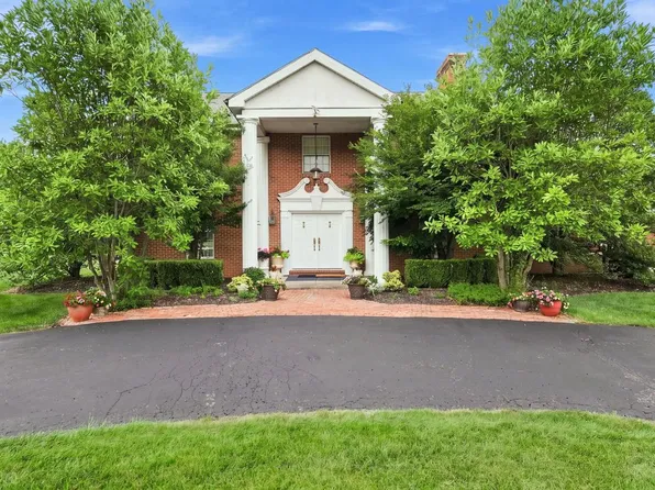 770 Lewis Ln, Ambler, PA 19002