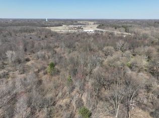 W Coldwater Rd, Mount Morris, MI 48458