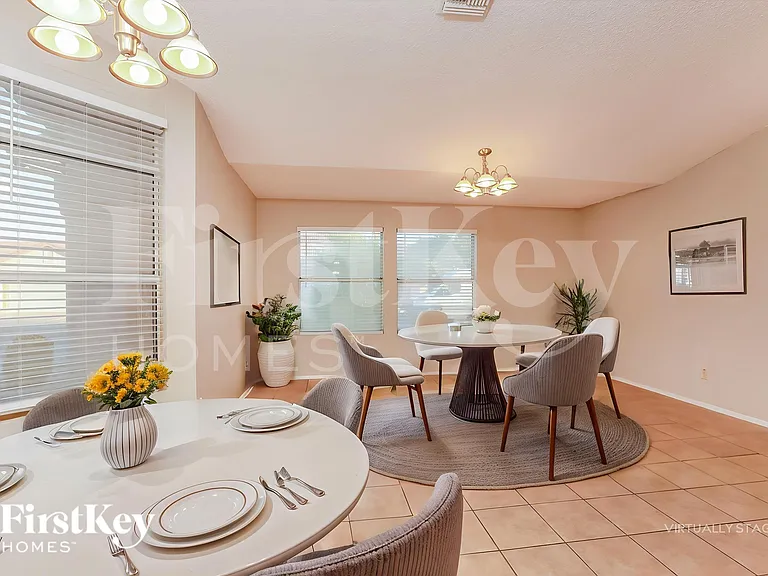 3650 W Mesa Ridge Trl — Photo 7