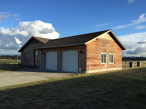 3rd image of 31113 40th Ave S