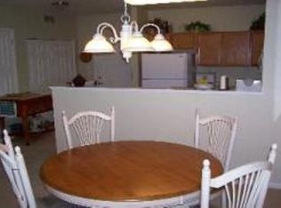 18612 E Water Dr UNIT B, Aurora, CO 80013