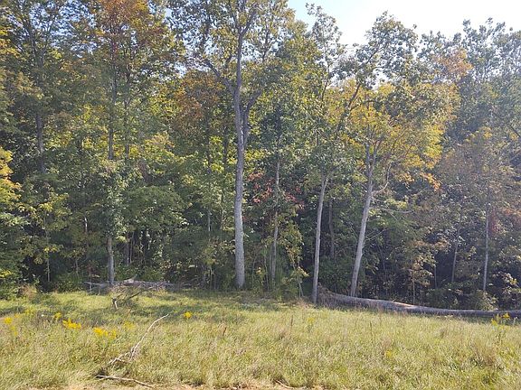 3rd image of 12005 Blue Ash Ln #138AL