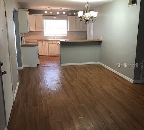 5th image of 1146 51st Ave N