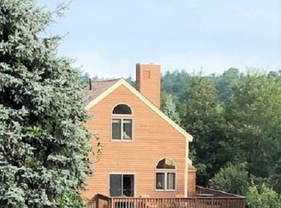 10 Onset Rd 6A Bennington NH 03442 Zillow