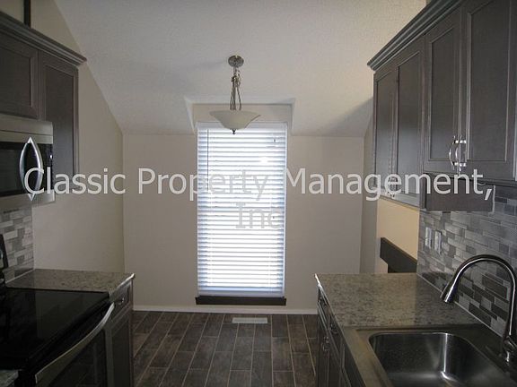 4th image of 6014 Bellefontaine Ave